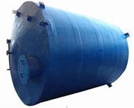 FRP Tank