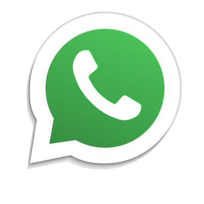 whatsapp-3