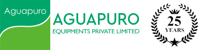 logo_3_final